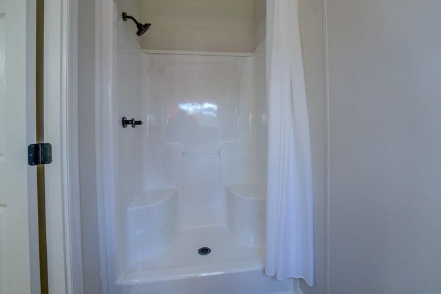 1008 Wrens Highway, Thomson, GA 30824