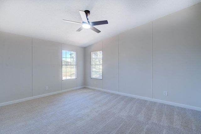 1008 Wrens Highway, Thomson, GA 30824