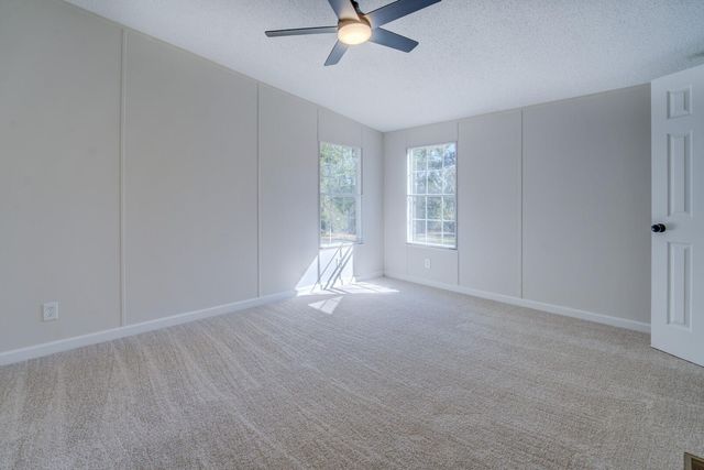 1008 Wrens Highway, Thomson, GA 30824