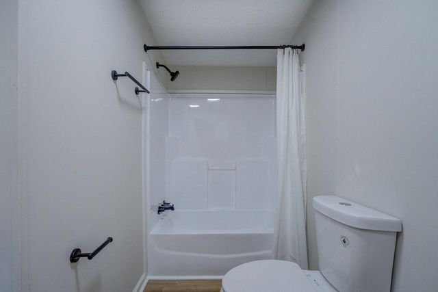 1008 Wrens Highway, Thomson, GA 30824