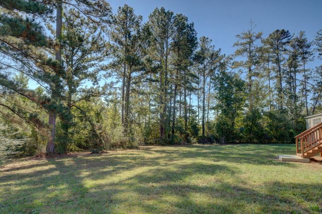 1008 Wrens Highway, Thomson, GA 30824