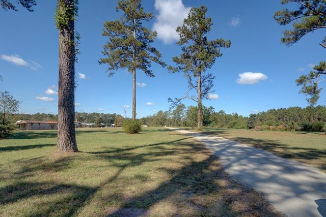 1008 Wrens Highway, Thomson, GA 30824