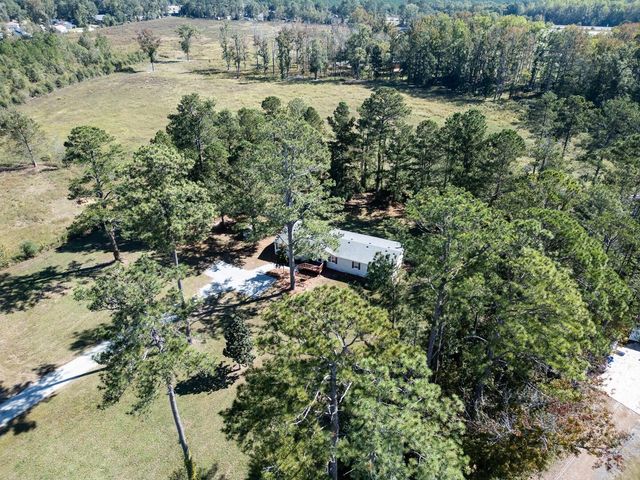 1008 Wrens Highway, Thomson, GA 30824