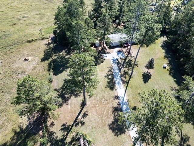 1008 Wrens Highway, Thomson, GA 30824