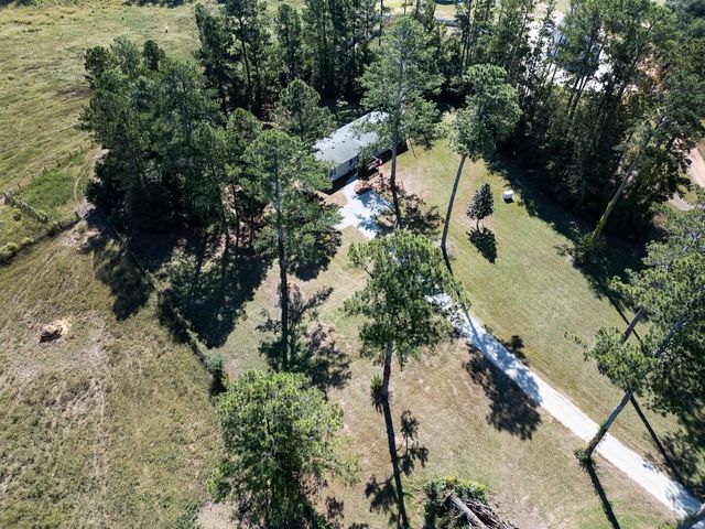 1008 Wrens Highway, Thomson, GA 30824