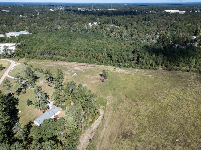 1008 Wrens Highway, Thomson, GA 30824