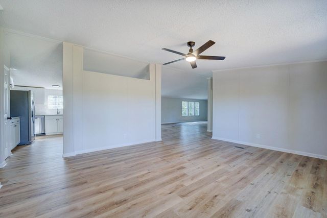 1008 Wrens Highway, Thomson, GA 30824