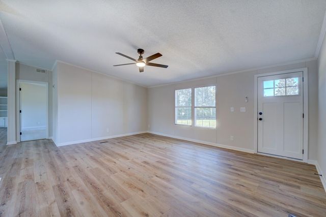 1008 Wrens Highway, Thomson, GA 30824