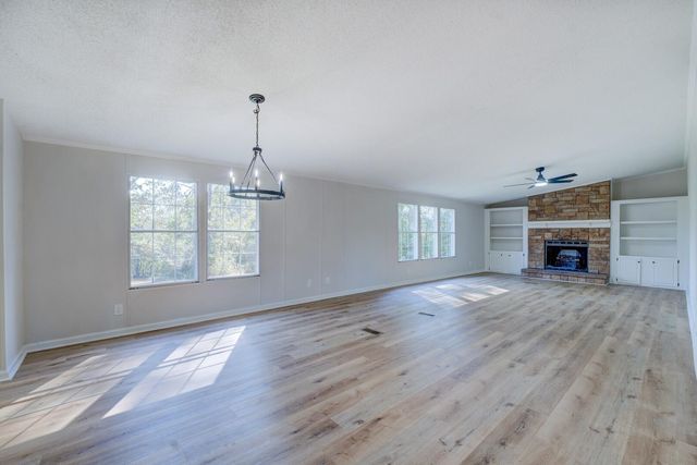 1008 Wrens Highway, Thomson, GA 30824