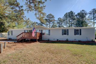 1008 Wrens Highway, Thomson, GA 30824