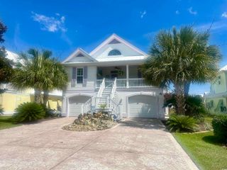 139 Georges Bay Rd., Surfside Beach, SC 29575