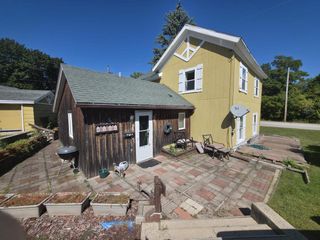 859 BROADWAY STREET, Sheboygan Falls, WI 53085