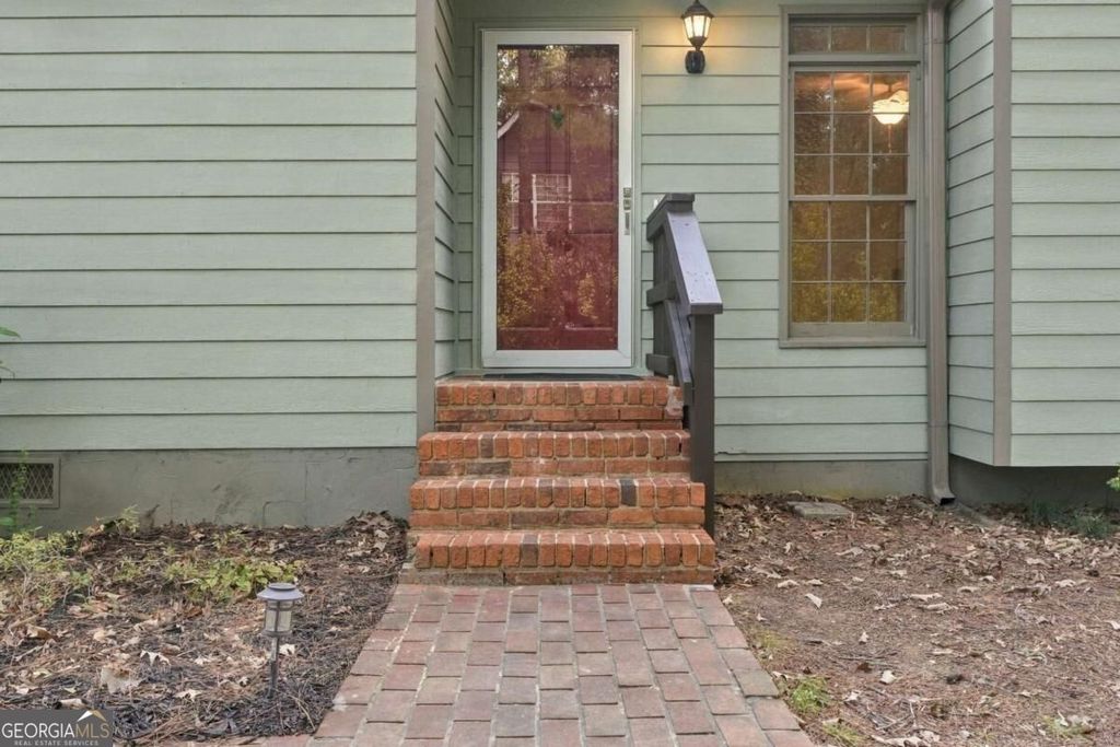 2806 SW Brookwest Drive SW, Marietta, GA 30064 — photo 4