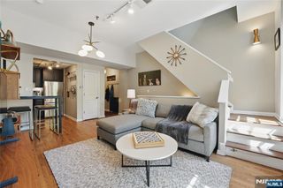 158 Wayne Street 108a, Jersey City, NJ 07302