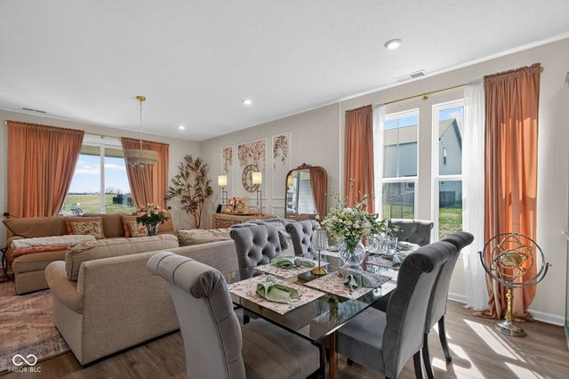 7401 Cella Lane, Mccordsville, IN 46055