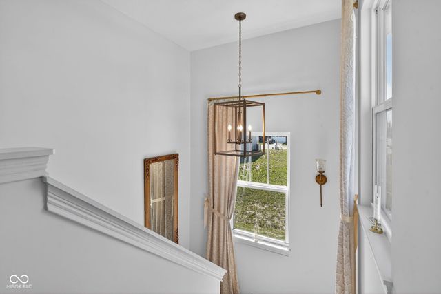 7401 Cella Lane, Mccordsville, IN 46055