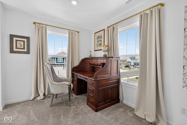 7401 Cella Lane, Mccordsville, IN 46055