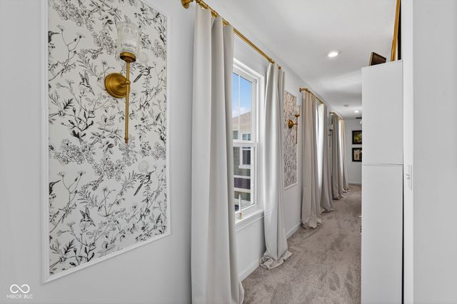 7401 Cella Lane, Mccordsville, IN 46055