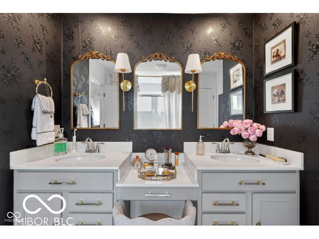 7401 Cella Lane, Mccordsville, IN 46055