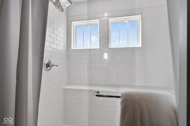 7401 Cella Lane, Mccordsville, IN 46055