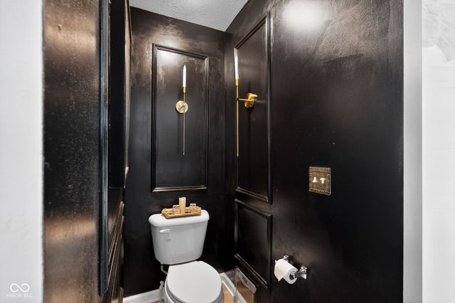 7401 Cella Lane, Mccordsville, IN 46055