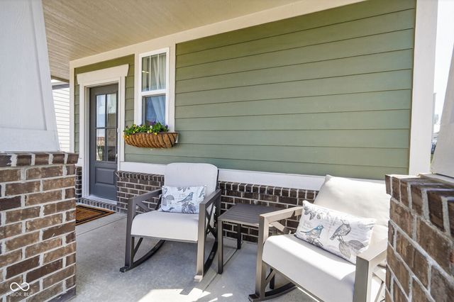 7401 Cella Lane, Mccordsville, IN 46055