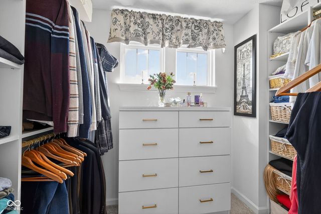 7401 Cella Lane, Mccordsville, IN 46055