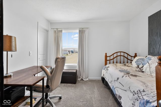 7401 Cella Lane, Mccordsville, IN 46055