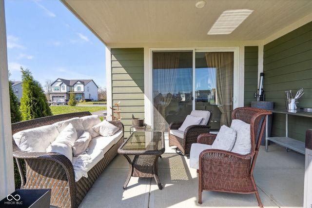 7401 Cella Lane, Mccordsville, IN 46055