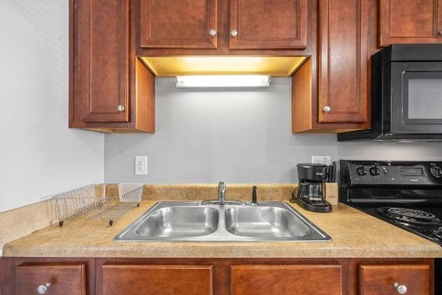 535 Lafayette Rd Lot 8 Bldg B, Clarksville, TN 37042
