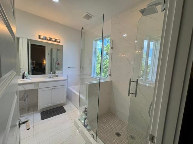 551 PIONEER Way, Royal Palm Beach, FL 33411