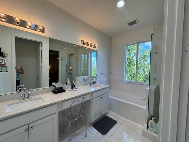 551 PIONEER Way, Royal Palm Beach, FL 33411