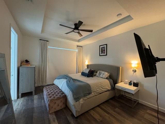 551 PIONEER Way, Royal Palm Beach, FL 33411