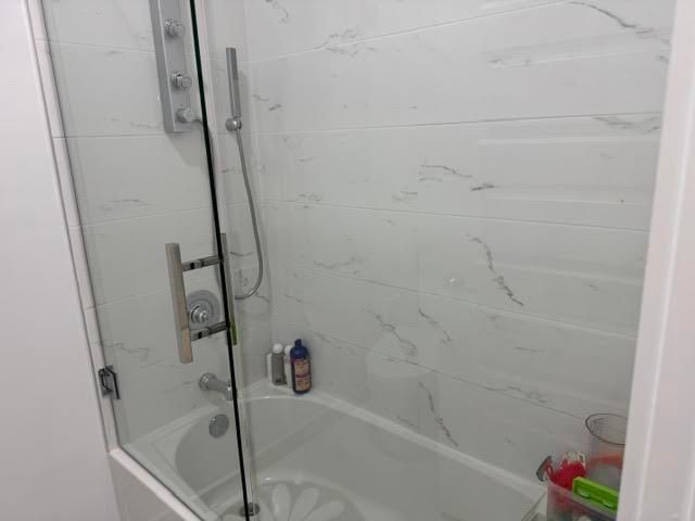 551 PIONEER Way, Royal Palm Beach, FL 33411