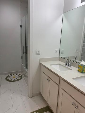 551 PIONEER Way, Royal Palm Beach, FL 33411