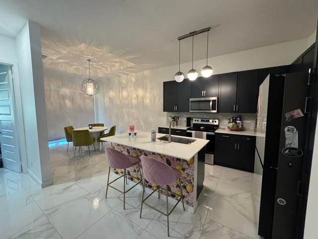 551 PIONEER Way, Royal Palm Beach, FL 33411