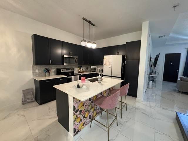 551 PIONEER Way, Royal Palm Beach, FL 33411