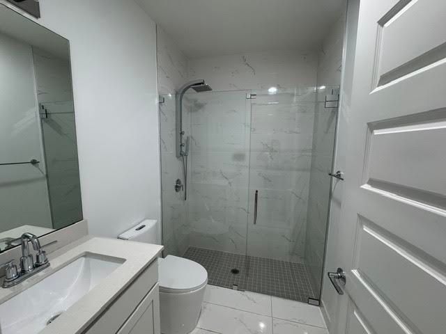551 PIONEER Way, Royal Palm Beach, FL 33411