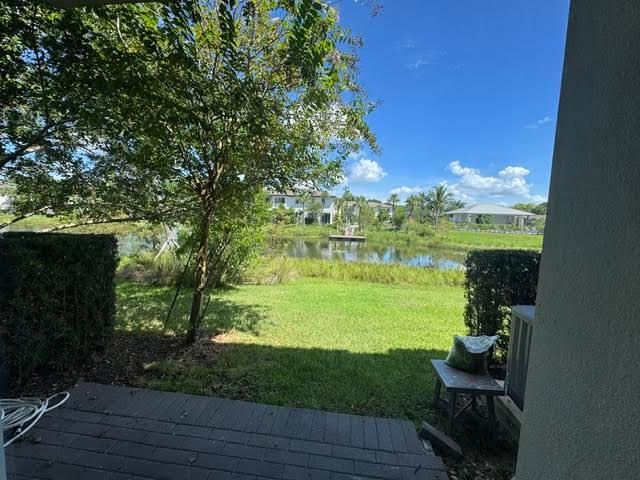 551 PIONEER Way, Royal Palm Beach, FL 33411