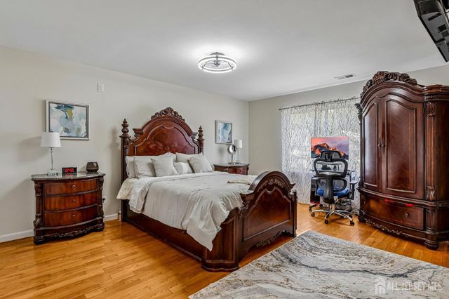 1635 Mabel Street, Piscataway, NJ 08854