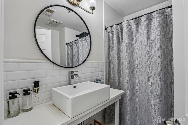 1635 Mabel Street, Piscataway, NJ 08854