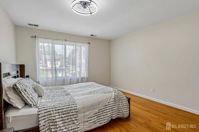 1635 Mabel Street, Piscataway, NJ 08854
