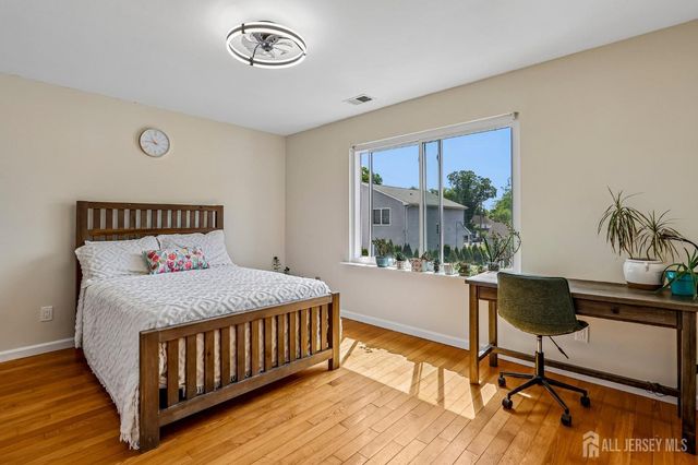 1635 Mabel Street, Piscataway, NJ 08854