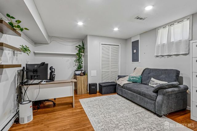 1635 Mabel Street, Piscataway, NJ 08854