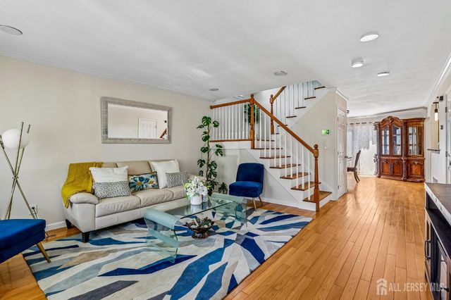 1635 Mabel Street, Piscataway, NJ 08854