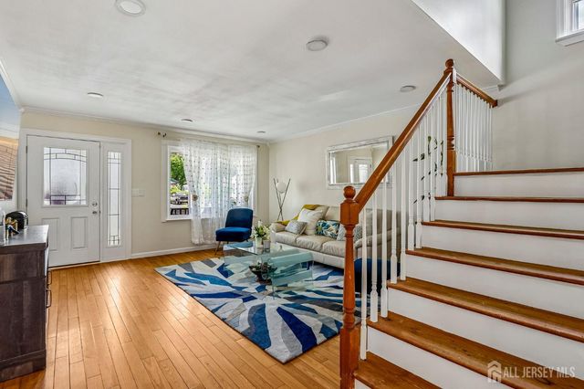 1635 Mabel Street, Piscataway, NJ 08854