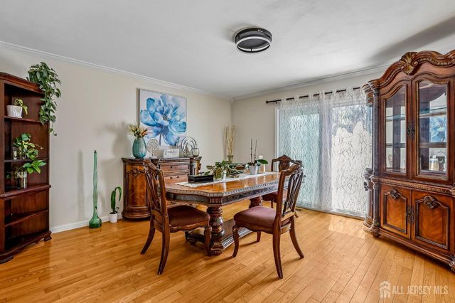1635 Mabel Street, Piscataway, NJ 08854