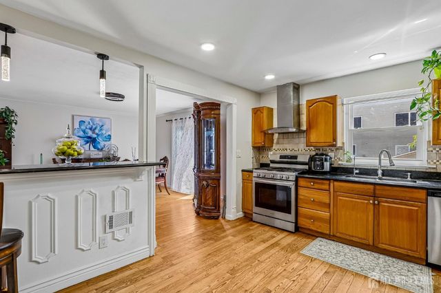 1635 Mabel Street, Piscataway, NJ 08854