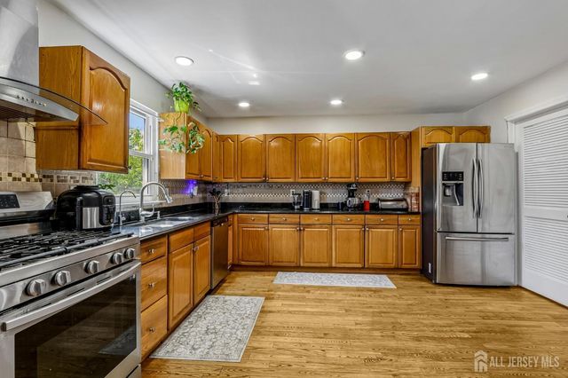 1635 Mabel Street, Piscataway, NJ 08854
