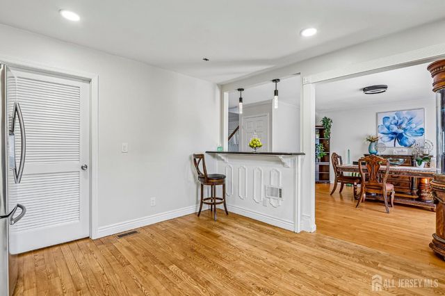 1635 Mabel Street, Piscataway, NJ 08854